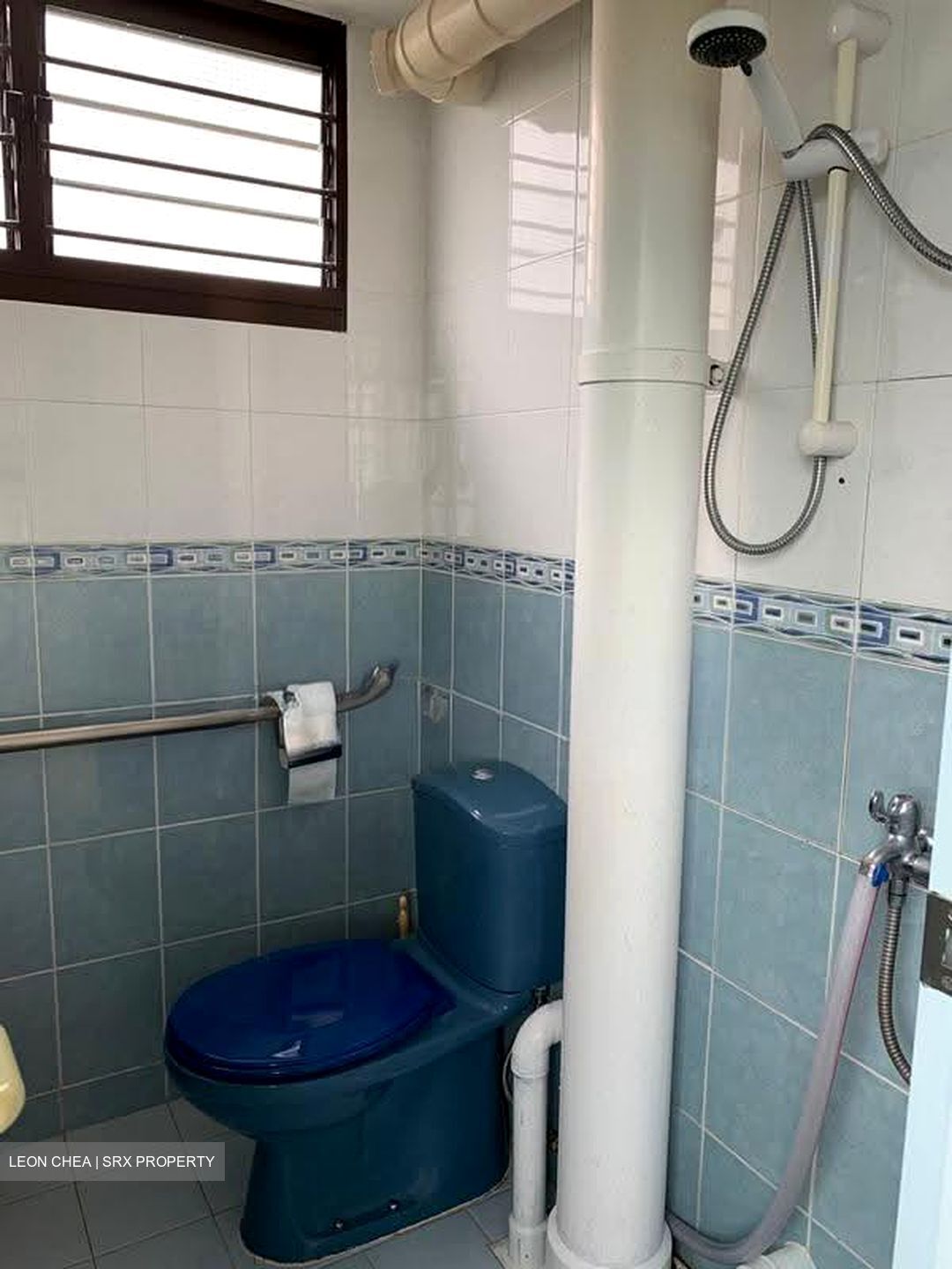 Blk 43 Ping Yi Gardens (Bedok), HDB 4 Rooms #638648981